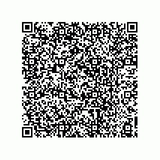 vCard 73855522457