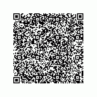 vCard 73855522458
