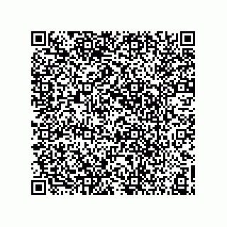 vCard 73855522459