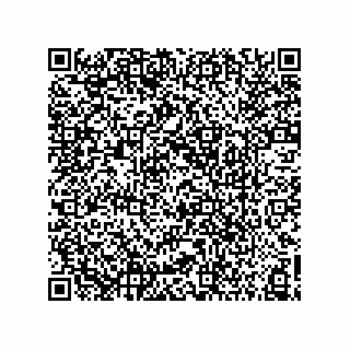 vCard 73855522460
