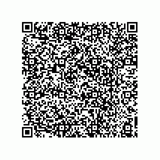 vCard 73855522461