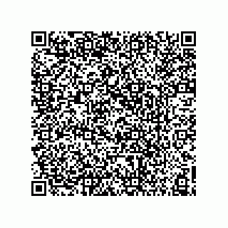 vCard 73855522462