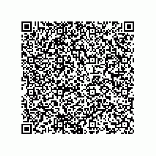 vCard 73855522463