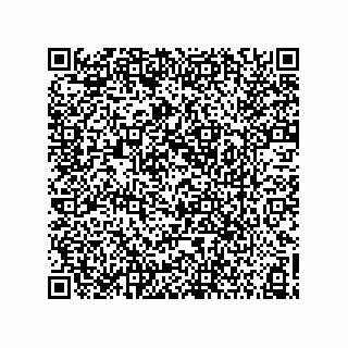 vCard 73855522464