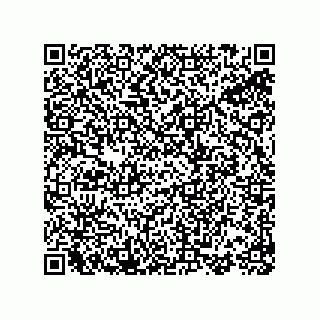 vCard 73855522465