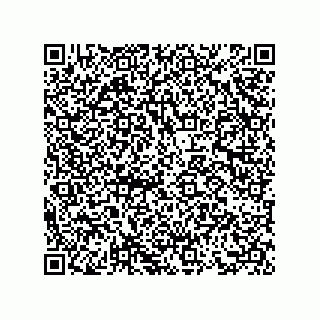 vCard 73855522466