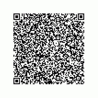 vCard 73855522467