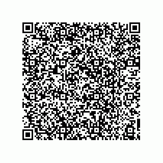 vCard 73855522468