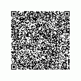 vCard 73855522469