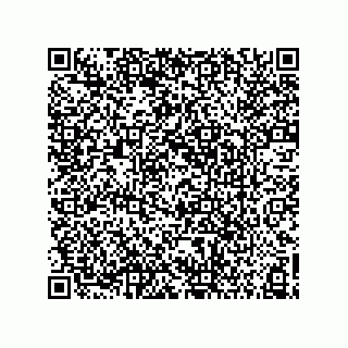 vCard 73855522470