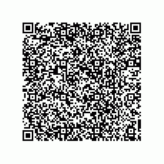 vCard 73855522471
