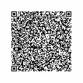 vCard 73855522472