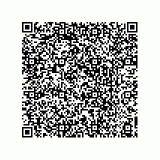 vCard 73855522473