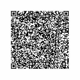 vCard 73855522474