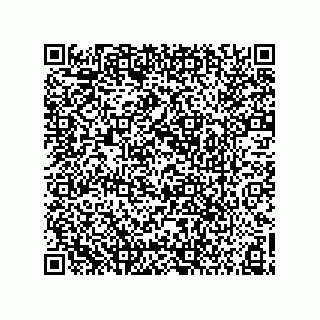 vCard 73855522475