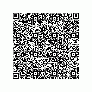vCard 73855522476