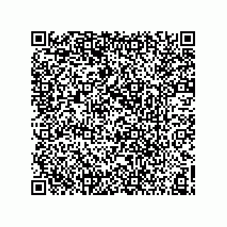 vCard 73855522477