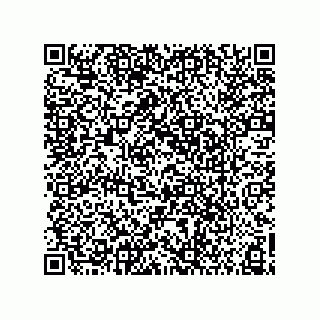 vCard 73855522478