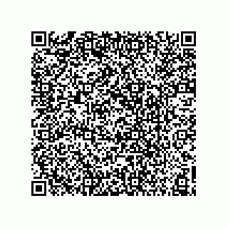 vCard 73855522479