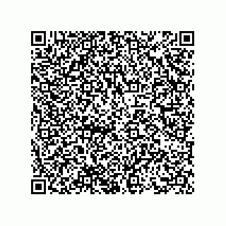 vCard 73855522480