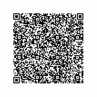 vCard 73855522481