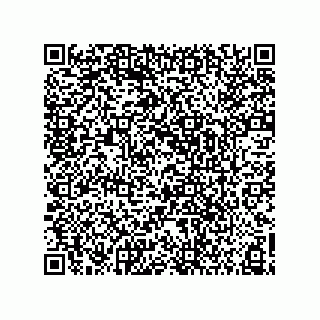 vCard 73855522482