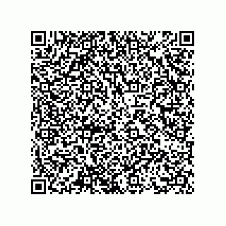 vCard 73855522483