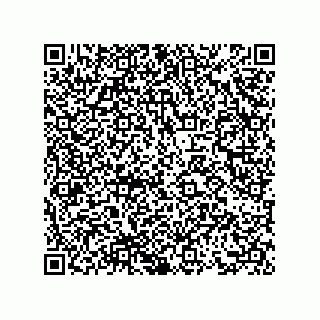 vCard 73855522484