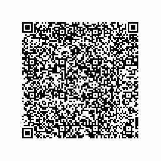 vCard 73855522485