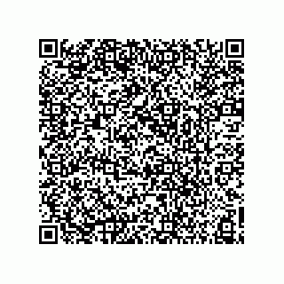 vCard 73855522486