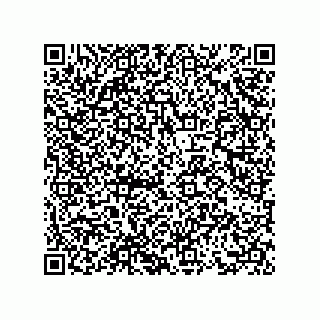vCard 73855522487
