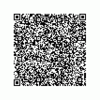vCard 73855522488
