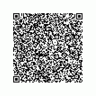 vCard 73855522489