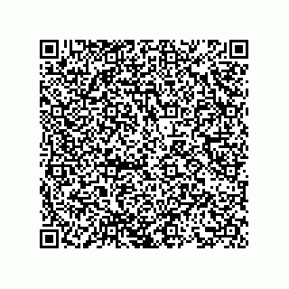 vCard 73855522490