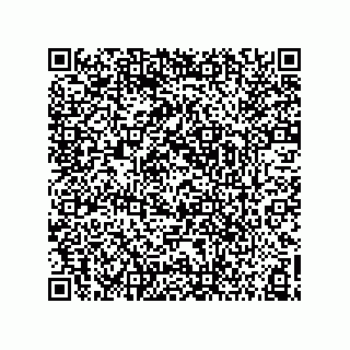 vCard 73855522492