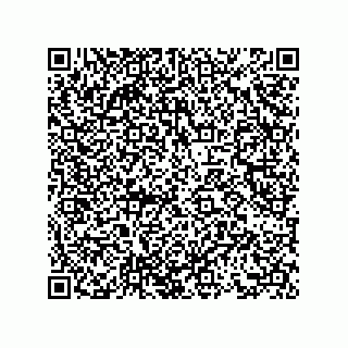 vCard 73855522494