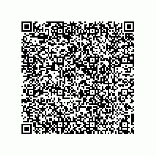 vCard 73855522495