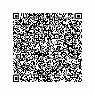 vCard 73855522496
