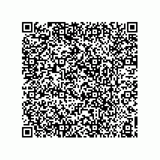 vCard 73855522497