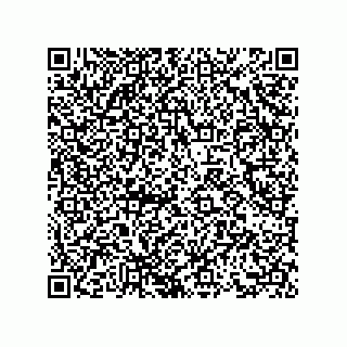 vCard 73855522499
