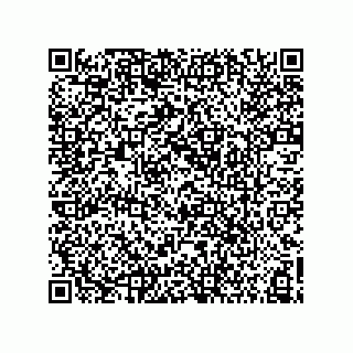 vCard 73855522500