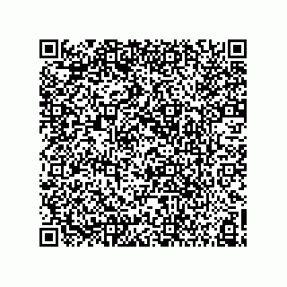vCard 73855522501