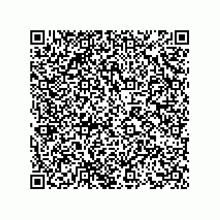 vCard 73855522502