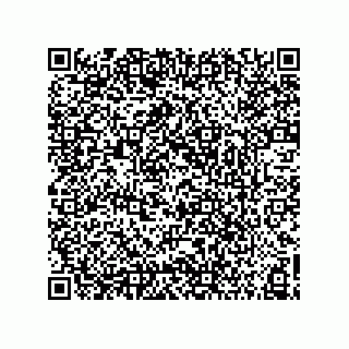 vCard 73855522503
