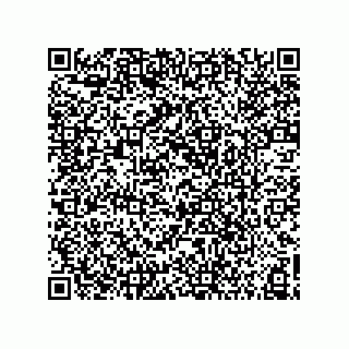vCard 73855522504