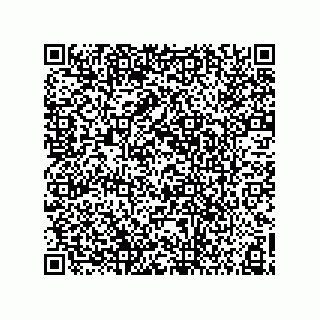 vCard 73855522505
