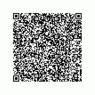 vCard 73855522506