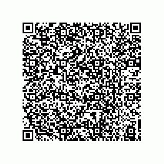 vCard 73855522507