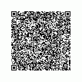 vCard 73855522508