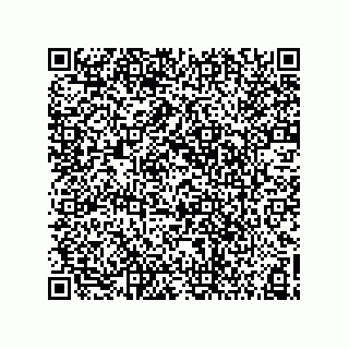vCard 73855522509